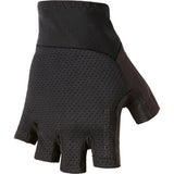 Madison Roadrace Mens Mitts Front