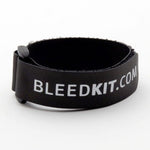 Bleed Kit PREMIUM ROAD Edition (For Shimano Hydraulic Brakes)