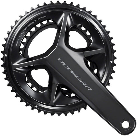 FC-R8100 FRONT CRANKSET ULTEGRA