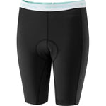 Madison Leia Womens Short Liners Front