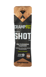 CrampFix Shot (individual packet)