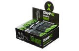 CrampFix Shot (individual packet)