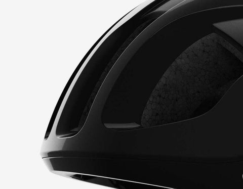 POC Ventral Air Eye garage