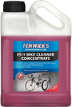 Fenwicks Bike Cleaner 1L Concentrate