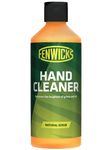 Fenwicks Hand Cleaner 500ml With Pumice Scrub