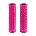Funn Holeshot Grips