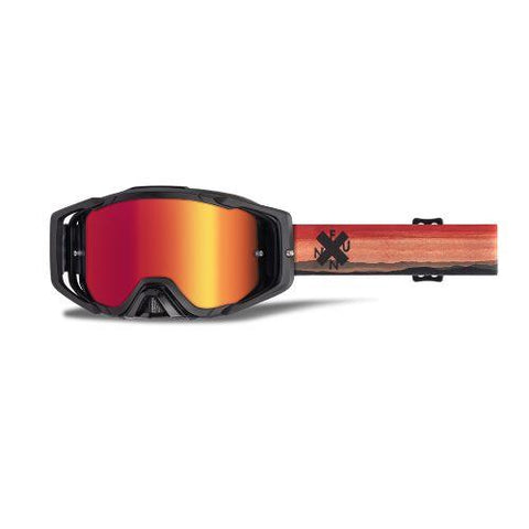 Funn Soljam Goggles