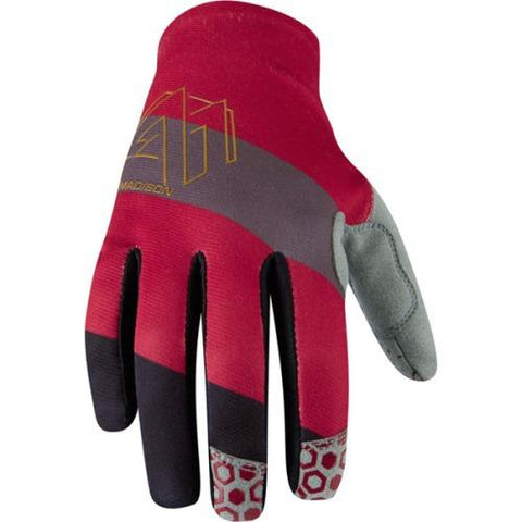 Madison Alpine 77 Mens Glove