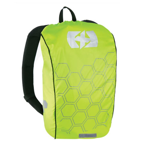Oxford Safety Backpack Cover