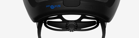 POC Omne Air Fit System