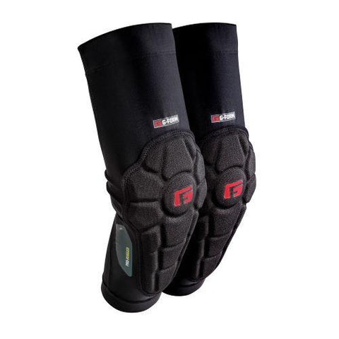 G-Form Pro-Rugged Elbow Guards