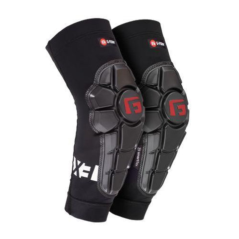 G-Form Pro-X3 Youth Elbow Guards