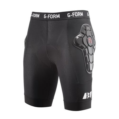G-Form Pro-X3 Youth Short Liner