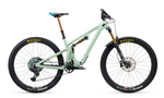 2023 YETI SB140 29 T-SERIES