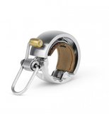 KNOG - OI LUXE SMALL BELL