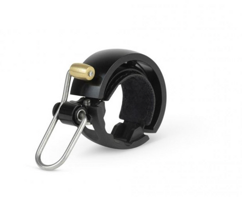KNOG - OI LUXE SMALL BELL