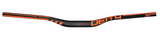 DEITY - SPEEDWAY 35 HANDLEBAR