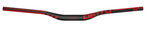 DEITY - SPEEDWAY 35 HANDLEBAR