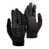 G-Form Sorata Glove
