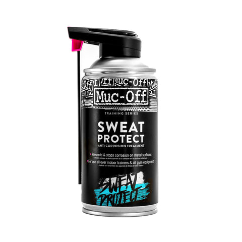 Muc Off Sweat Protect *ON SALE*