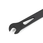 Abbey Pedal Wrench 3