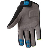 Madison Trail Youth Glove