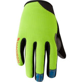Madison Trail Youth Glove