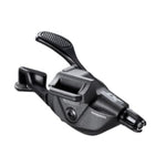 SL-M8100 SHIFT LEVER - RIGHT I-SPEC EV XT 12-SPEED
