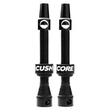 Cush Core valve set - Black