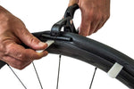 Road Tubeless Tyre Tool 2