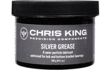 CHRIS KING SILVER GREASE