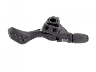 Bike Yoke Levers