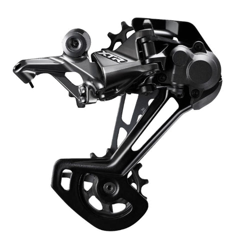 RD-M9100 REAR DERAILLEUR XTR SHADOW+ 12-SPEED LONG CAGE for 51T