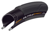 Continental__Ultra-Sport-III__ProductPicture__Cut