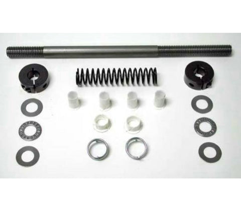 Rebuild kit for TS-2 Professional Truing Stand
