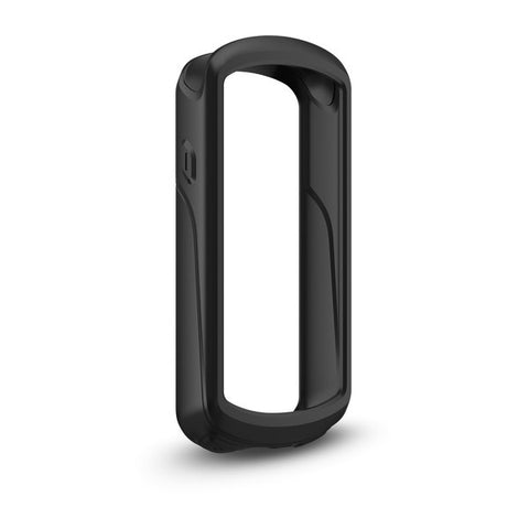 Garmin Edge® 1030 Black Silicone Case