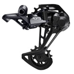 RD-M8100 REAR DERAILLEUR XT 1 x 12-SPEED