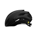 Giro Eclipse Helmet Black