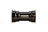 Enduro TorqTite Stainless Steel BB386 for 30mm