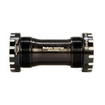 Enduro Italian Thread-in XD-15 Pro for 24mm