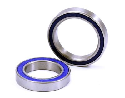Enduro Radial Bearing 6805 25 x 37 x 7
