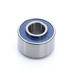 Enduro Max Double Row Bearing 398EE 8 x 19 x 10/13