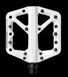 Crankbrothers Stamp 1 Pedals