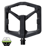 Crankbrothers Stamp 2 Pedals