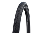 Schwalbe Tyre Marathon Plus