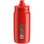 Elite Fly Bottles 550ml