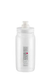 Elite Fly Bottles 550ml
