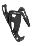 Elite Custom Race Plus Cages