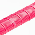 Fizik Vento Microtex Tacky 2mm