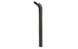 Cervelo R5 Seatpost